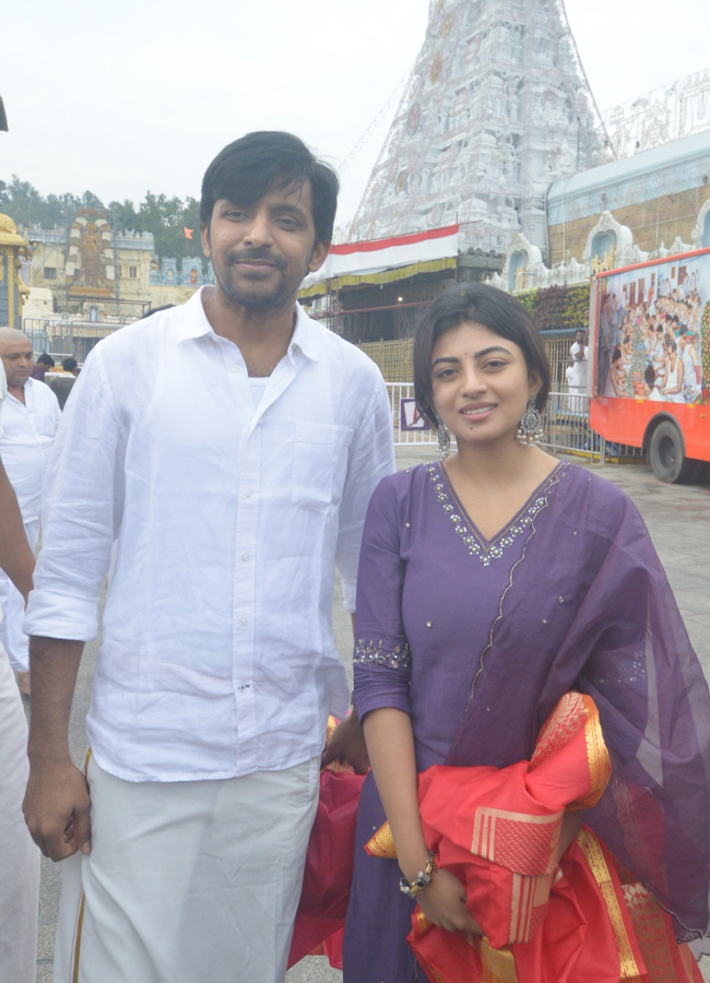 Tirumala15.jpg 16