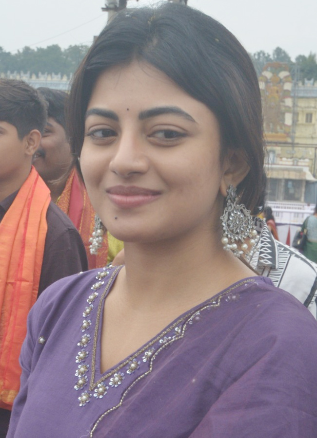 Tirumala16.jpg 17