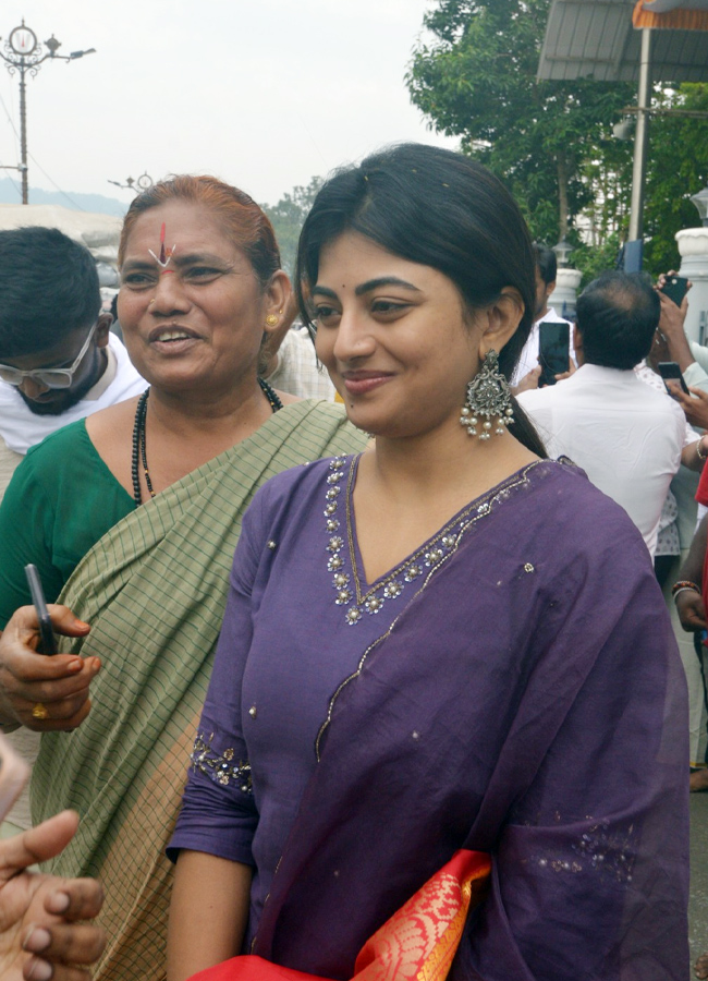Tirumala2.jpg 3