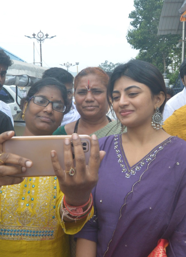 Tirumala3.jpg 4