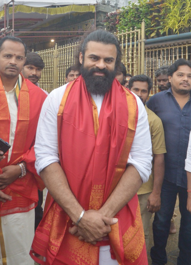 Tirumala4.jpg 5