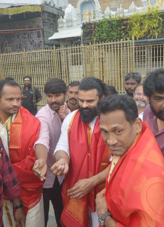 Tirumala6.jpg 7