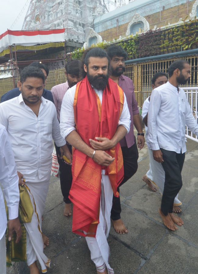 Tirumala7.jpg 8