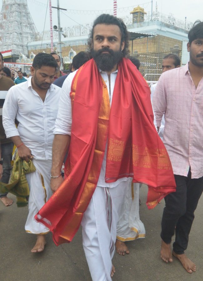 Tirumala8.jpg 9