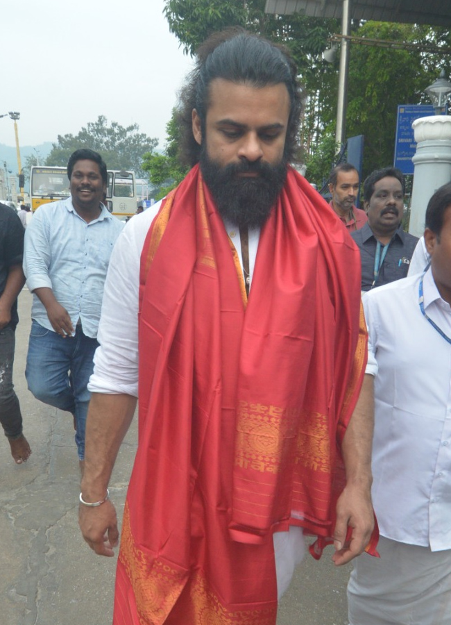Tirumala9.jpg 10