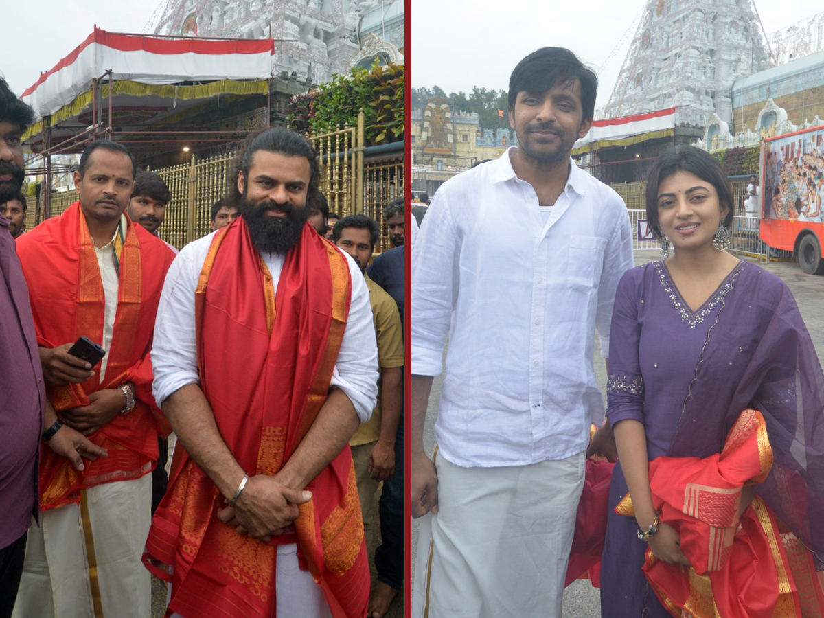 Tirumala_20title.jpg 1