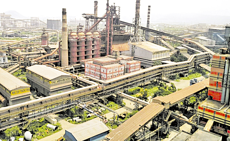 VIZAG-STEEL-1.jpg