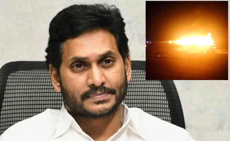 YS-Jagan.jpg
