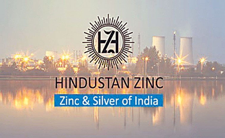 ZINC.jpg