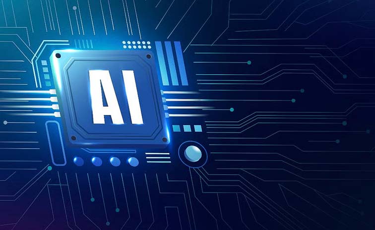ai-innovation.jpg