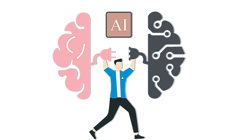 ai.jpg