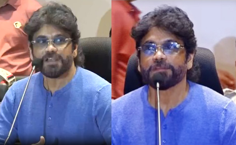 akkineni-nagarjuna-piracy.jpg