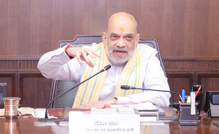 amit_20shah.jpg