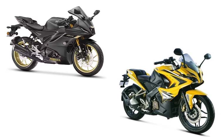 best-bikes.jpg