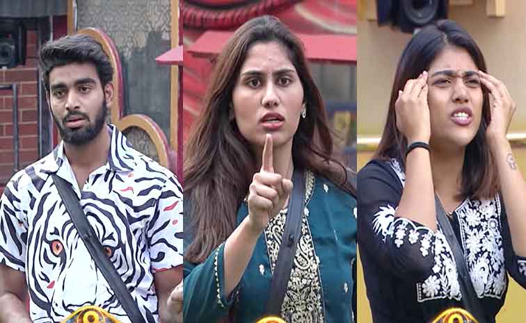biggboss9.jpg