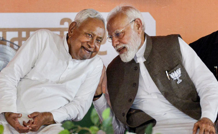 bihar.jpg
