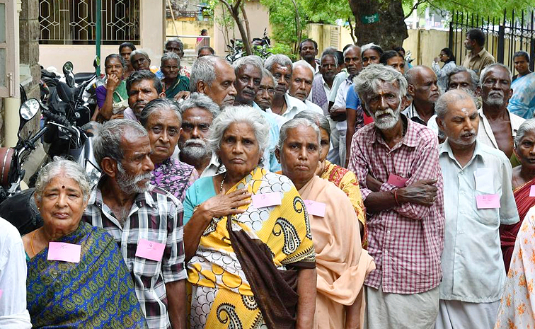 citizen-population.jpg