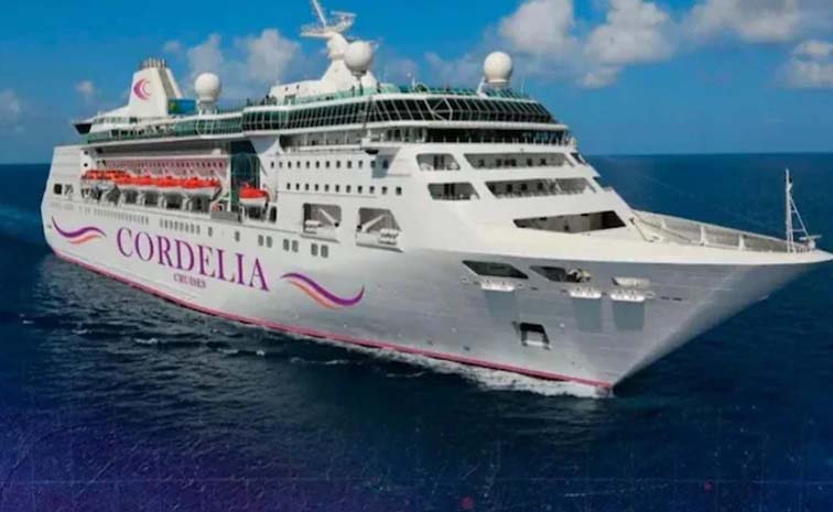 cruise.jpg