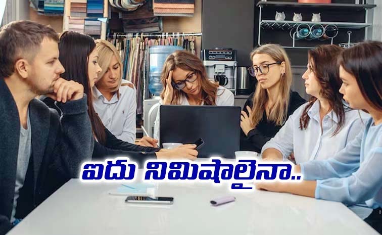 employees-work.jpg