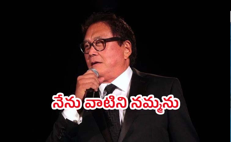 kiyosaki.jpg