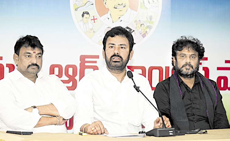 kk-raju.jpg