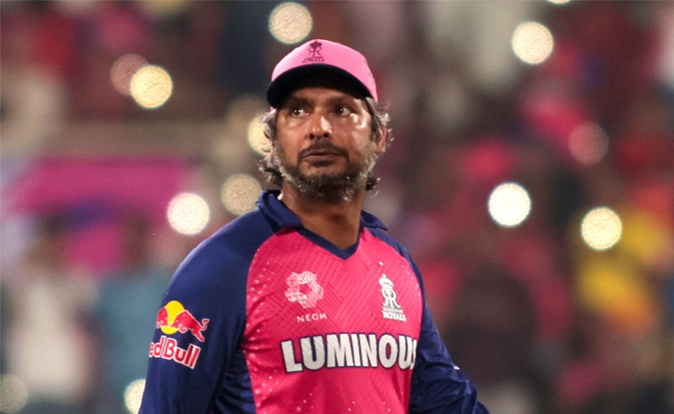 kumar.jpg
