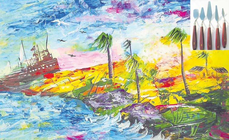 paint.jpg