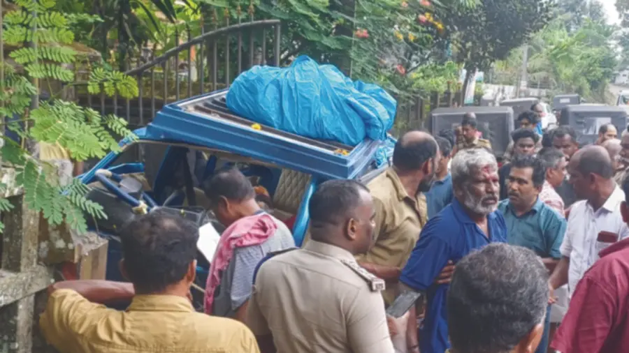 sabarimala_20accident-2.jpg