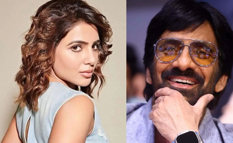 samantha-raviteja-movie.jpg