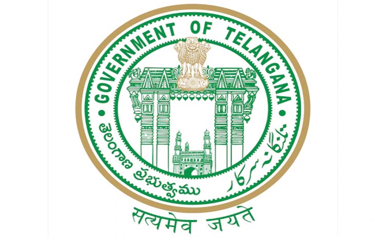 telangana-logo.jpg