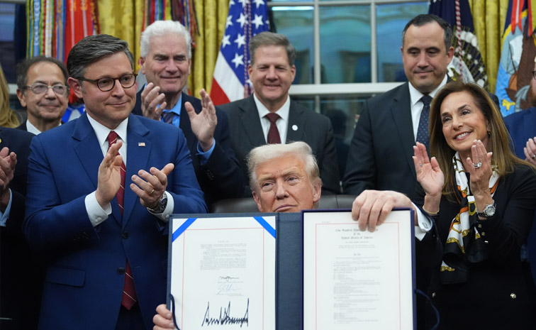 trump_0.jpg