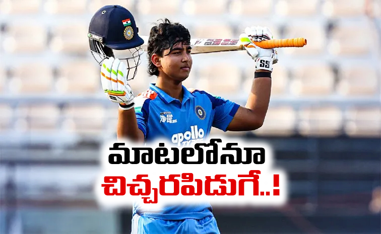 vaibhav.jpg