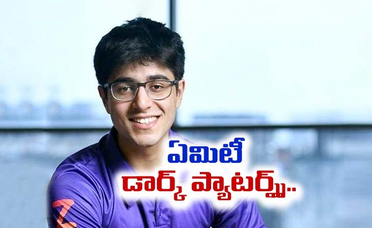 zepto-ceo.jpg