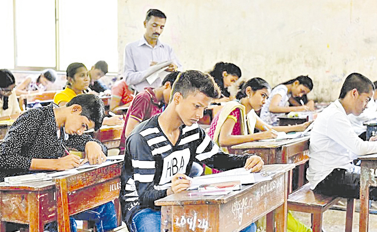 10TH-EXAM.jpg
