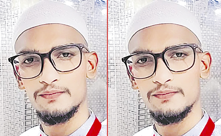 ABDUL-SHOIB-SURVIVOR.jpg