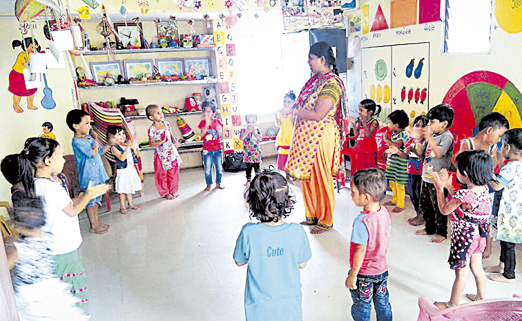 ANGANWADI.jpg