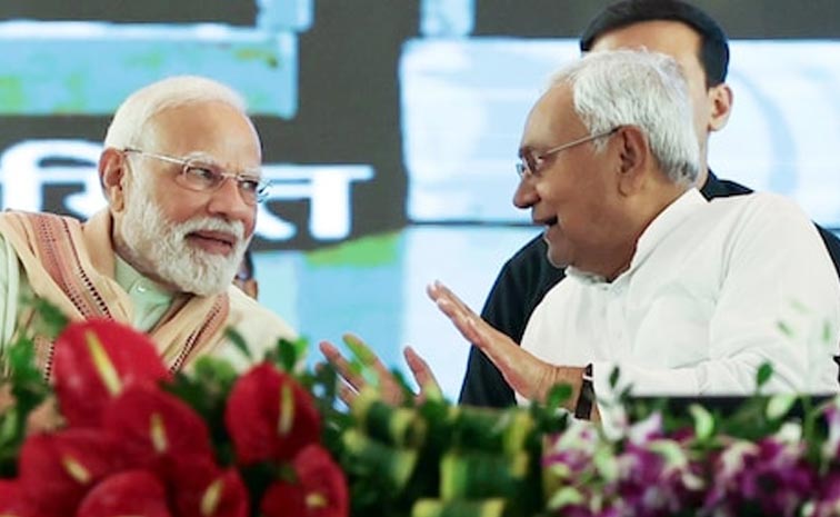 BJP_JDU_Speaker.jpg