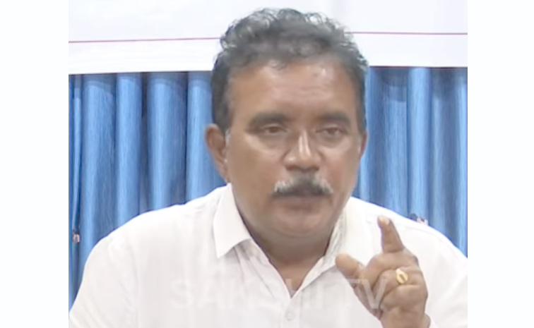Chilaka-Chandrasekhar.jpg