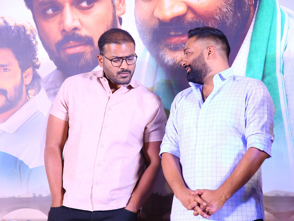 Dandora_20Movie_20Teaser_20Launch_20Stills_20HD__20_2810_29.jpg 10