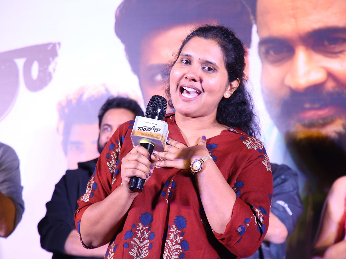 Dandora_20Movie_20Teaser_20Launch_20Stills_20HD__20_2815_29.jpg 15