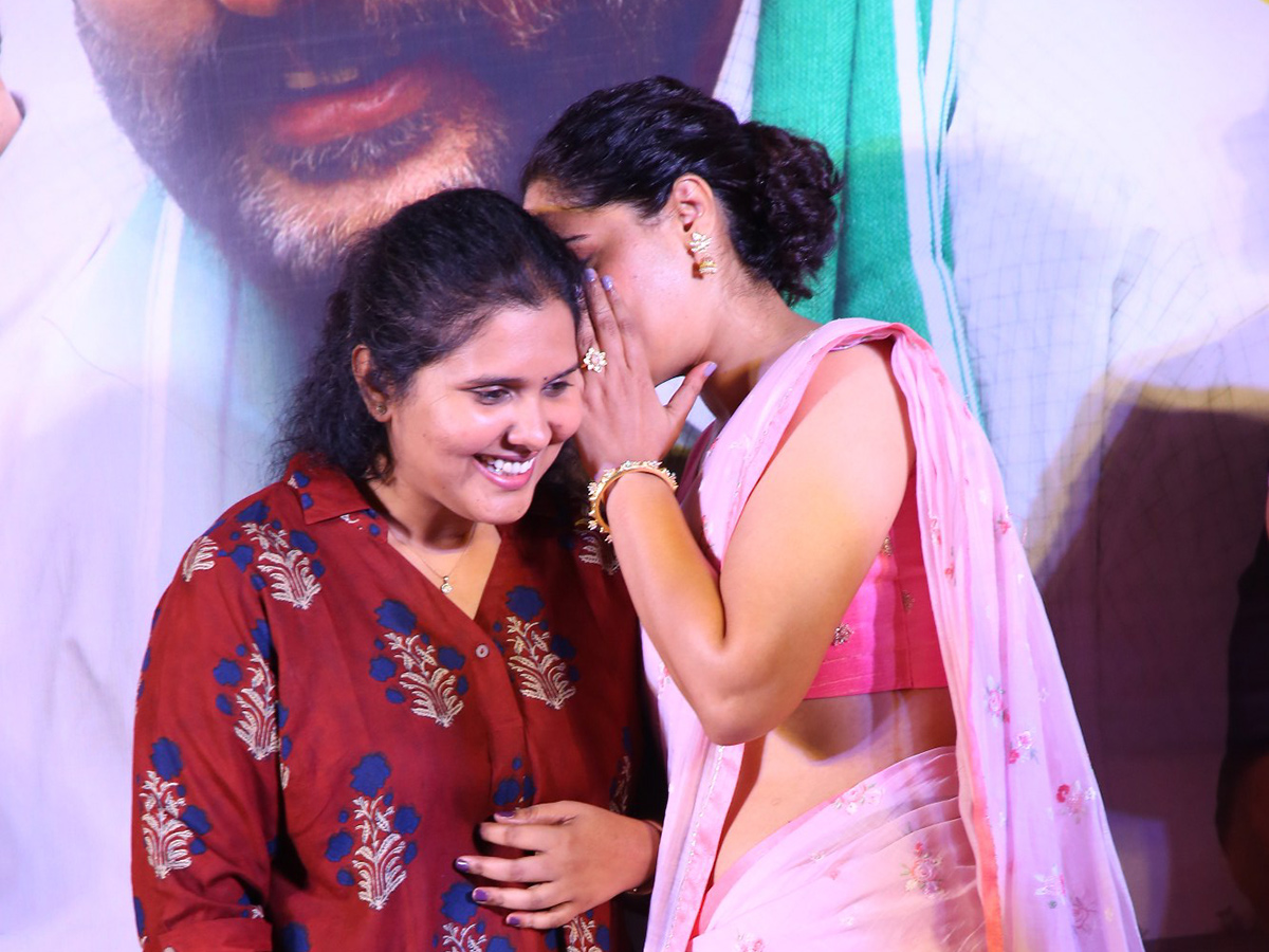 Dandora_20Movie_20Teaser_20Launch_20Stills_20HD__20_286_29.jpg 6