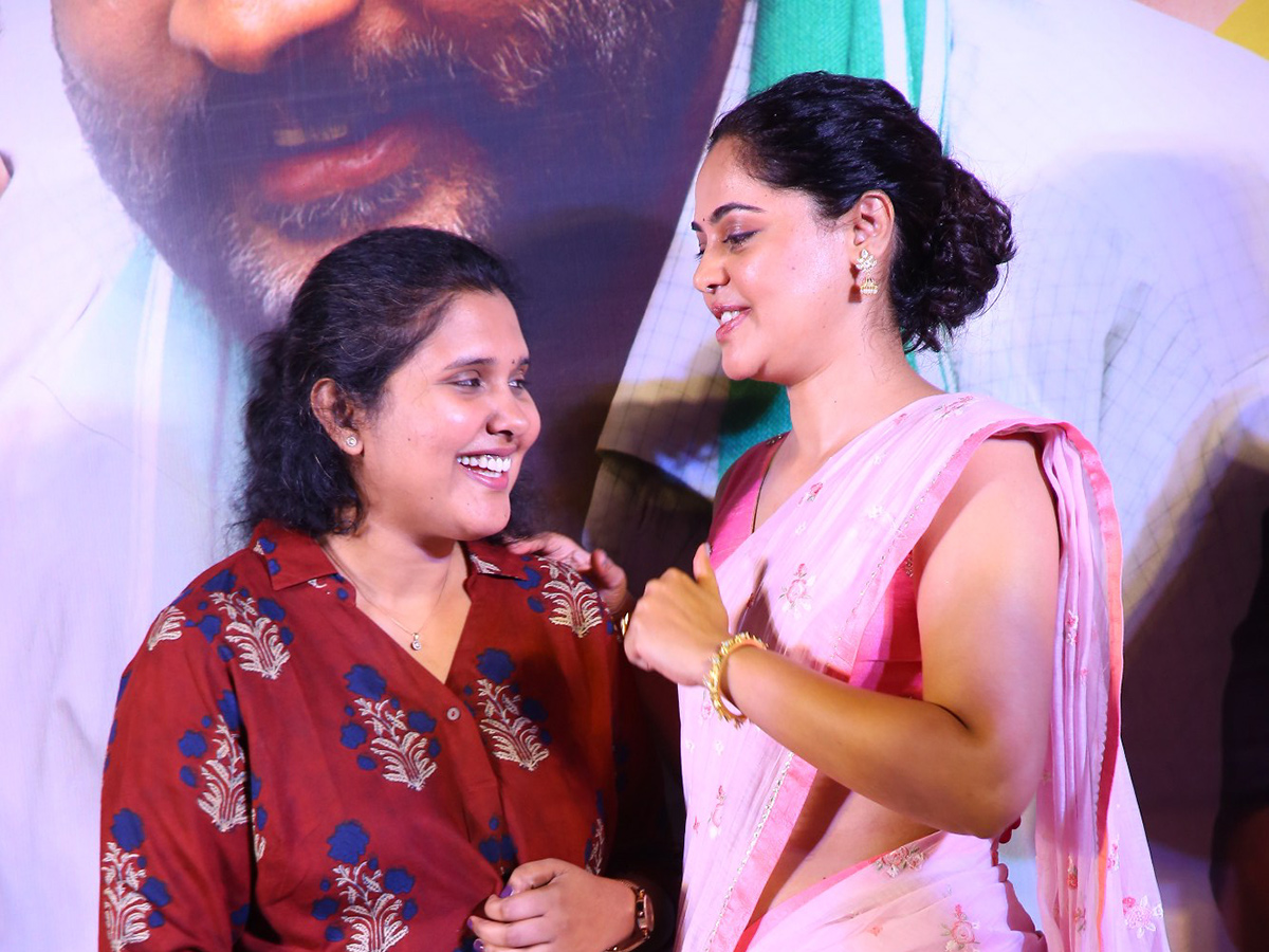 Dandora_20Movie_20Teaser_20Launch_20Stills_20HD__20_288_29.jpg 8