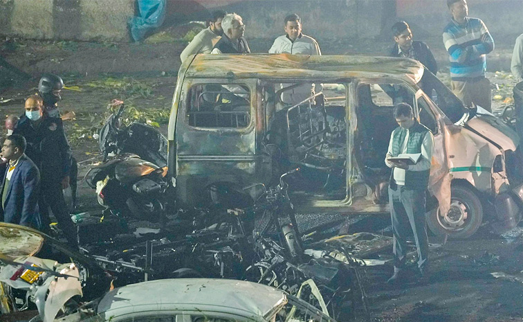 Delhi-Attack.jpg