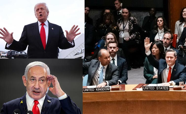 Gaza_Plan_News.jpg