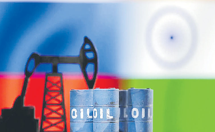 INDIAN-OMCS.jpg