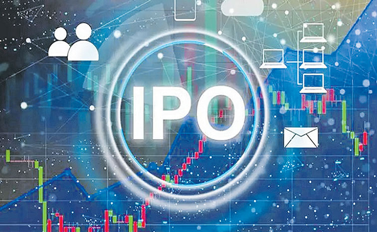 IPO-LISTING.jpg