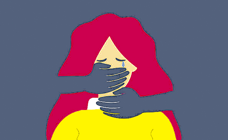KIDNAP.jpg