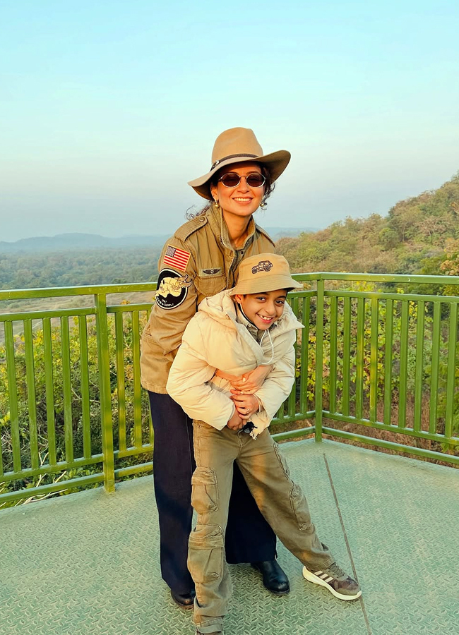 Kangana_20ranauth11.jpg 12