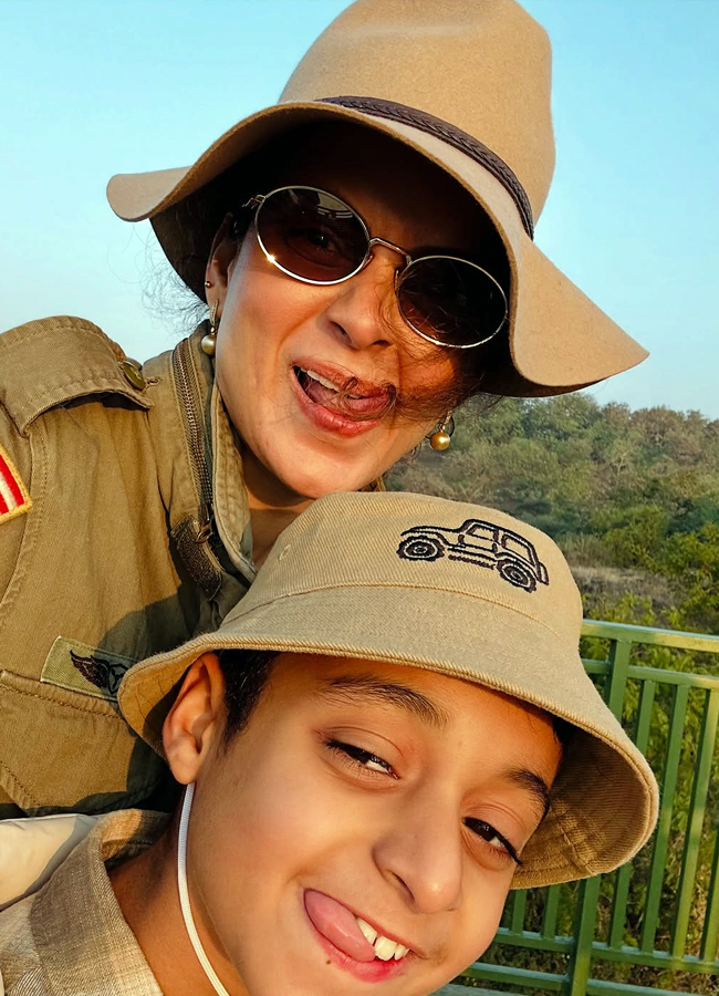 Kangana_20ranauth13.jpg 14
