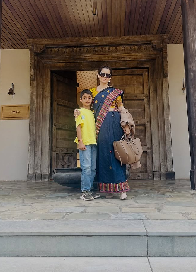 Kangana_20ranauth14.jpg 15